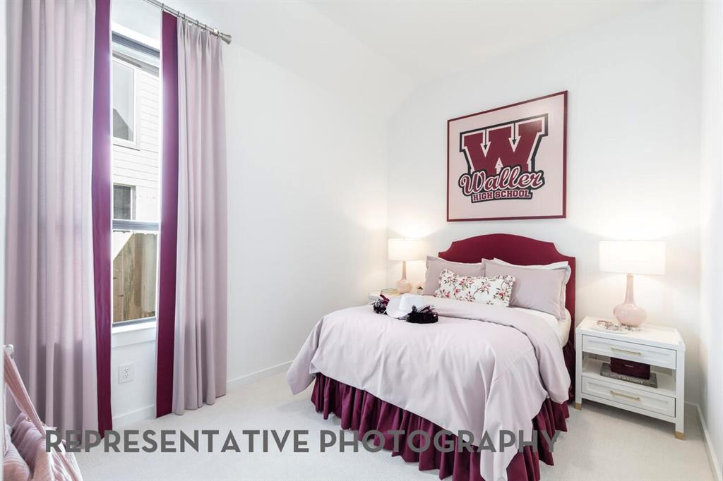 4018 Windy Point Road Oak Point, TX 75068 - Photo 26 of 40