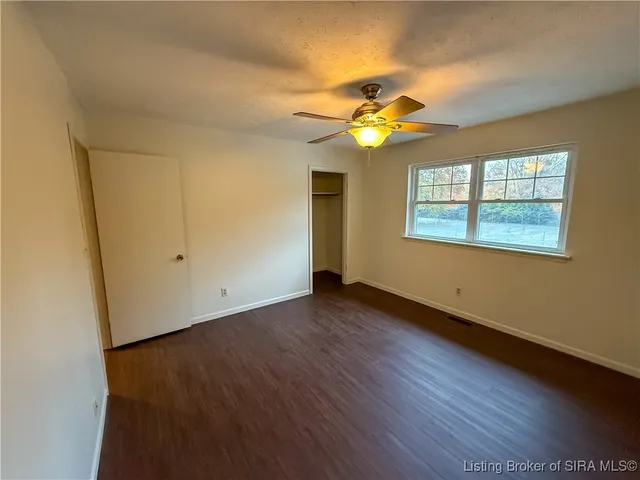 $135,000 | 3143 Wooded Way, Jeffersonville, IN 47130