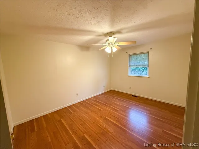 $135,000 | 3143 Wooded Way, Jeffersonville, IN 47130