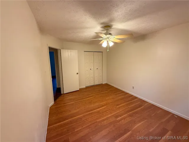 $135,000 | 3143 Wooded Way, Jeffersonville, IN 47130