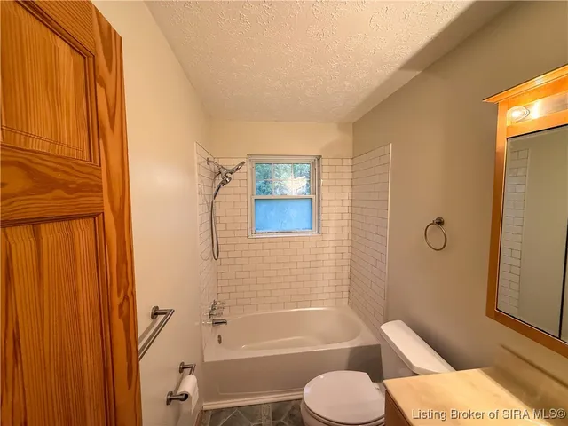 $135,000 | 3143 Wooded Way, Jeffersonville, IN 47130