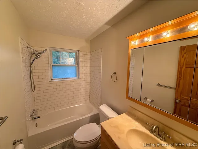 $135,000 | 3143 Wooded Way, Jeffersonville, IN 47130