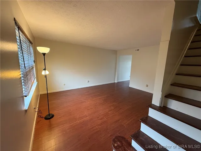 $135,000 | 3143 Wooded Way, Jeffersonville, IN 47130