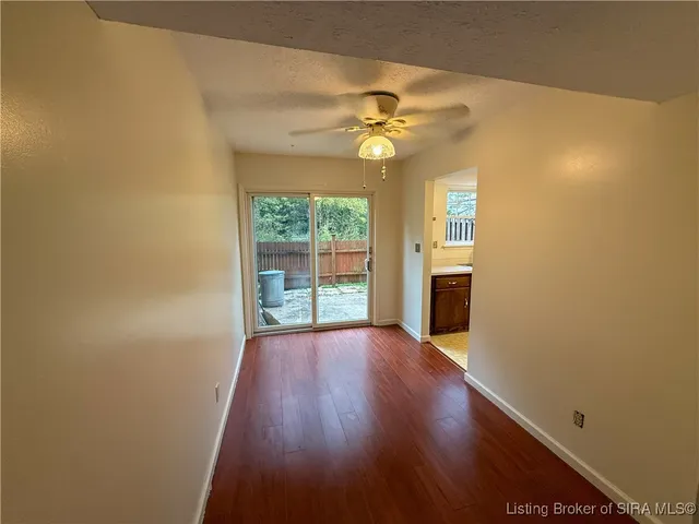 $135,000 | 3143 Wooded Way, Jeffersonville, IN 47130