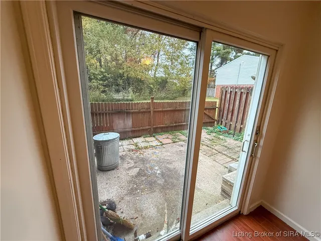 $135,000 | 3143 Wooded Way, Jeffersonville, IN 47130