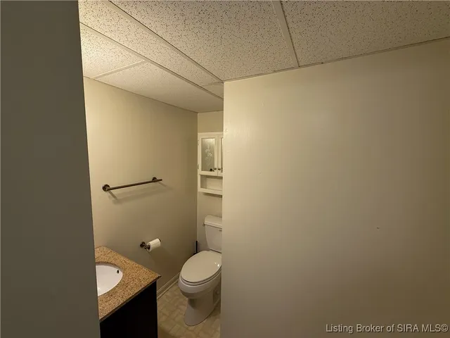 $135,000 | 3143 Wooded Way, Jeffersonville, IN 47130