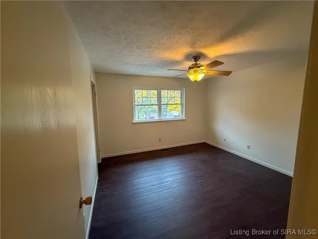 $135,000 | 3143 Wooded Way, Jeffersonville, IN 47130