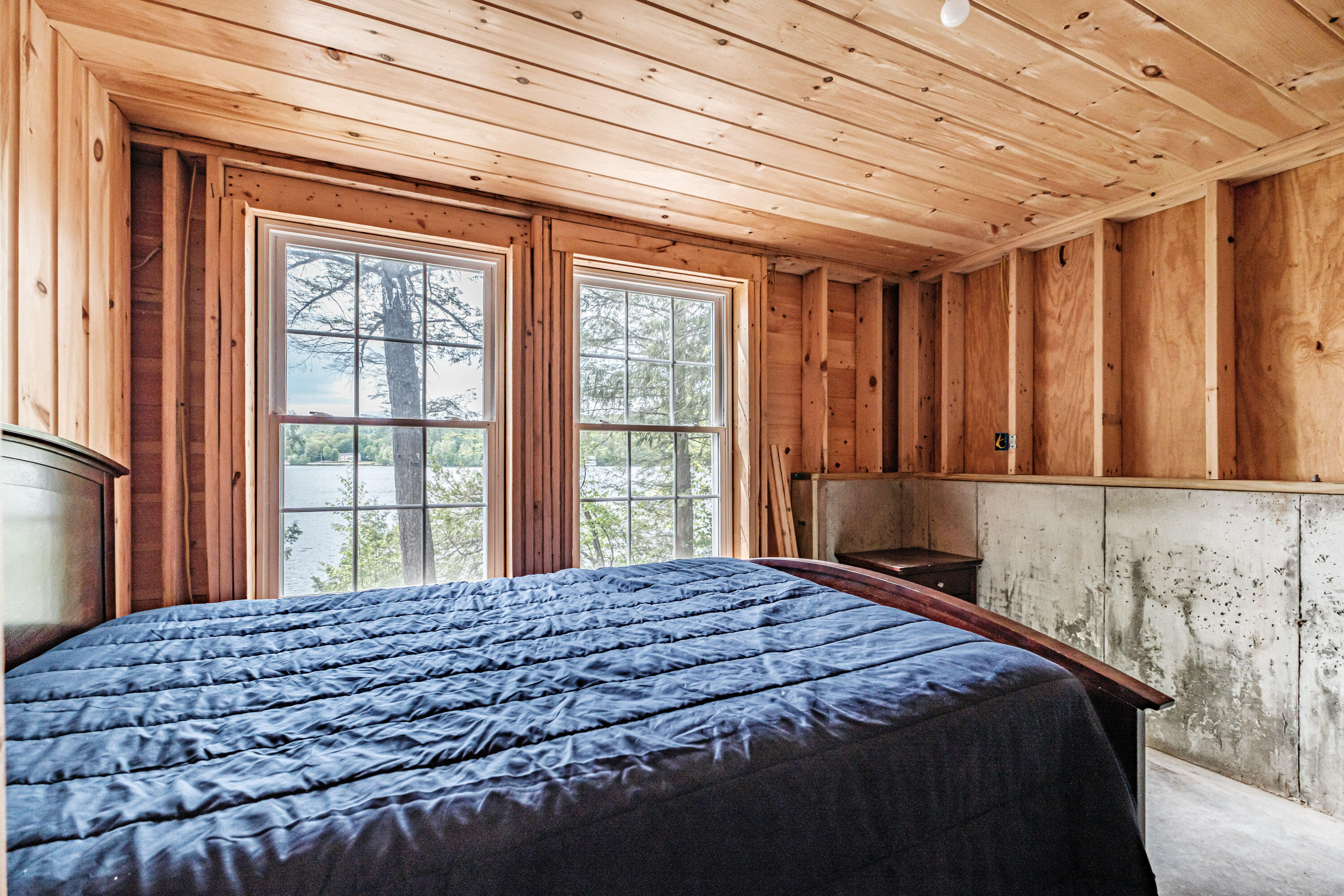 217 Mann Road Bryant Pond, ME 04219 - Photo 33 of 50 20260602gp-64043