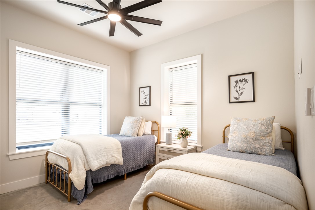 6876 Koppe Bridge Road College Station, TX 77845 - Photo 15 of 23