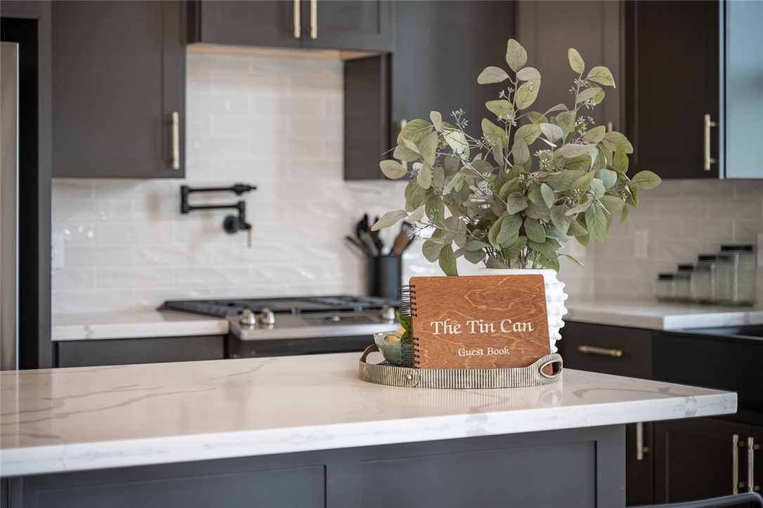 6876 Koppe Bridge Road College Station, TX 77845 - Photo 7 of 23 a view of a sink