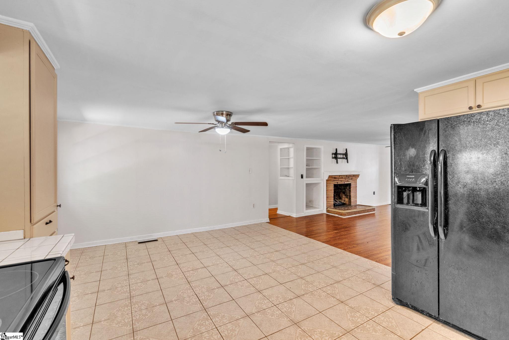 150 Pruitt Drive Mauldin, SC 29662 - Photo 7 of 31