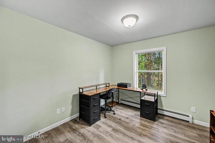 144 Creek Road Factoryville, PA 18419 - Photo 40 of 57 Gallery Image 40