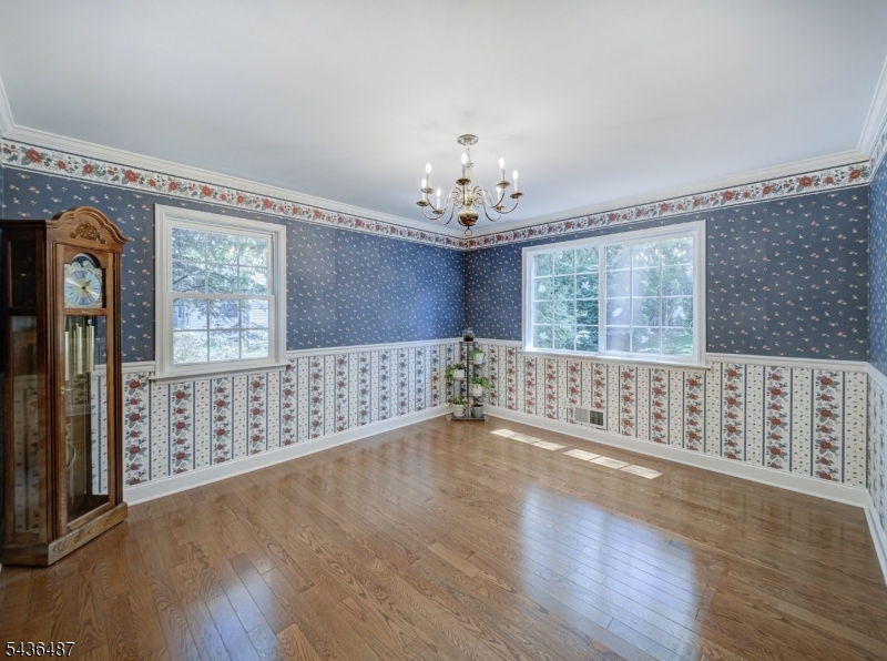 9 Chestnut Place Lebanon, NJ 08833 - Photo 19 of 43