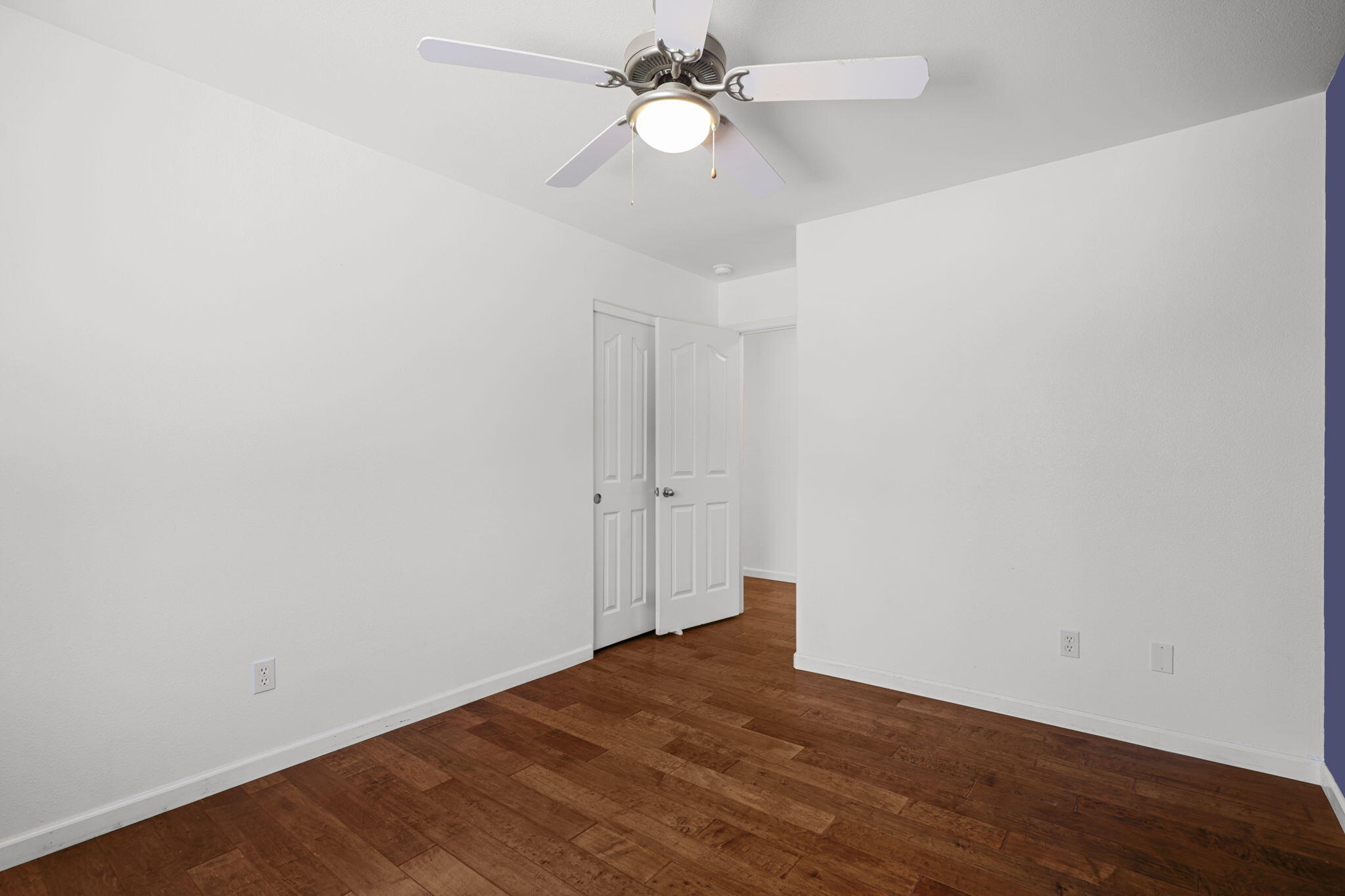 17717 Walker Mine Road Redding, CA 96003 - Photo 21 of 50 28-web-or-mls-LZ0A0955