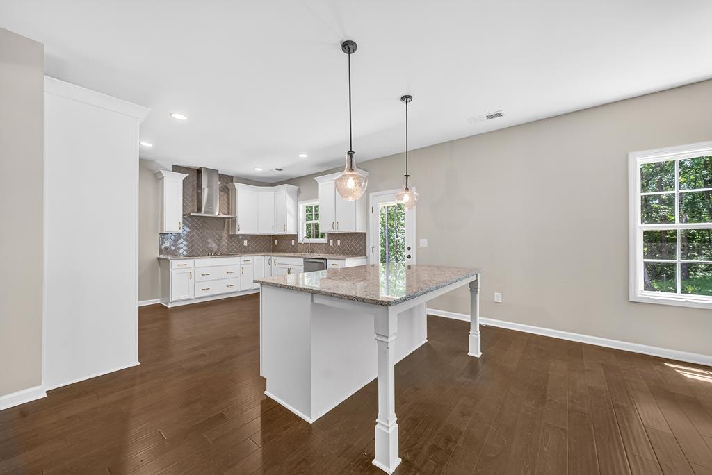 38 Oak Ridge Drive Waverly Hall, GA 31831 - Photo 13 of 39