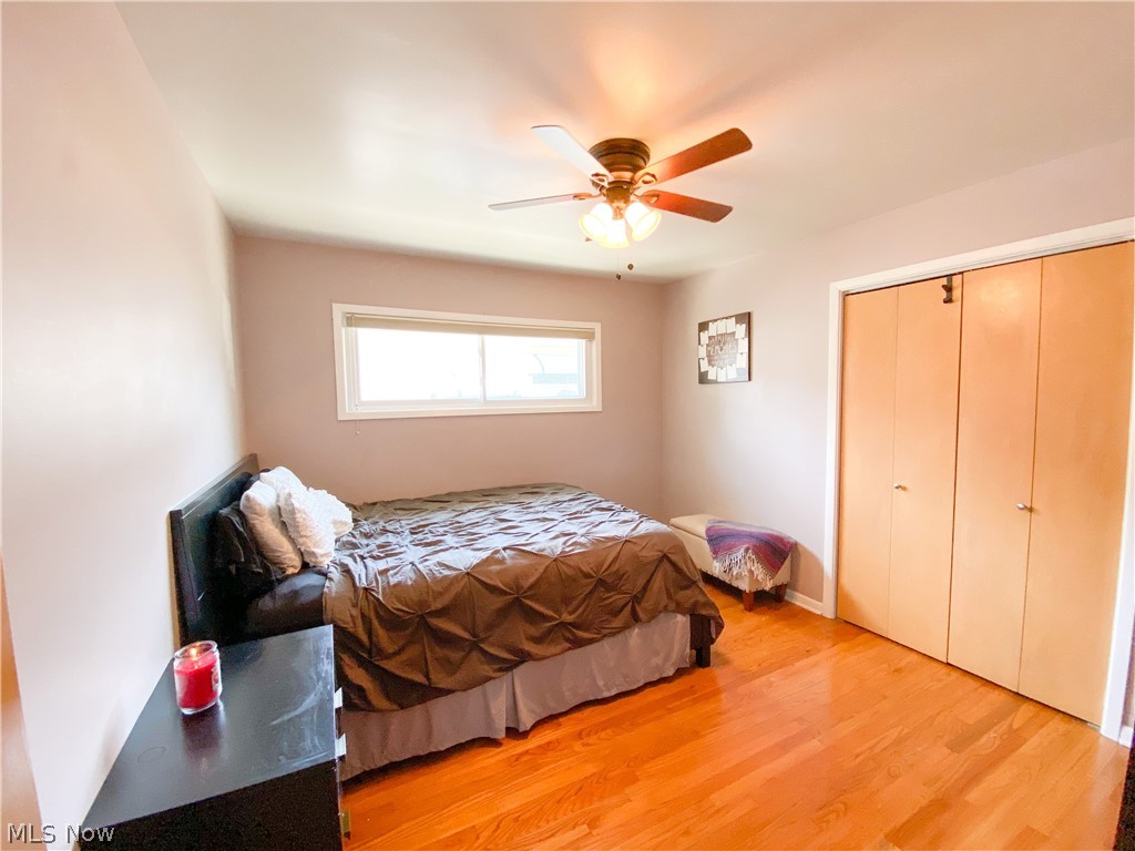 28678 Forest Road Willowick, OH 44095 - Photo 13 of 21 Gallery Image 13