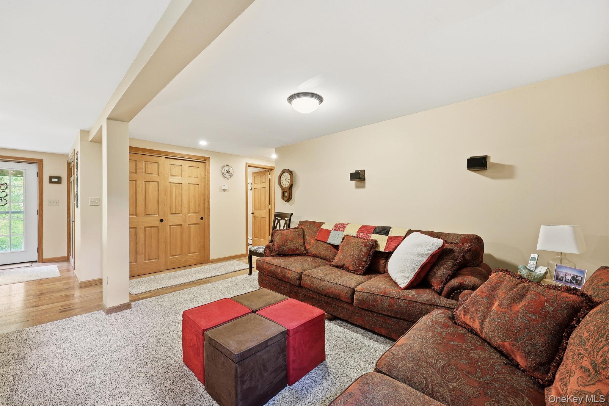 68 Ridge Road Wallkill, NY 12589 - Photo 18 of 32