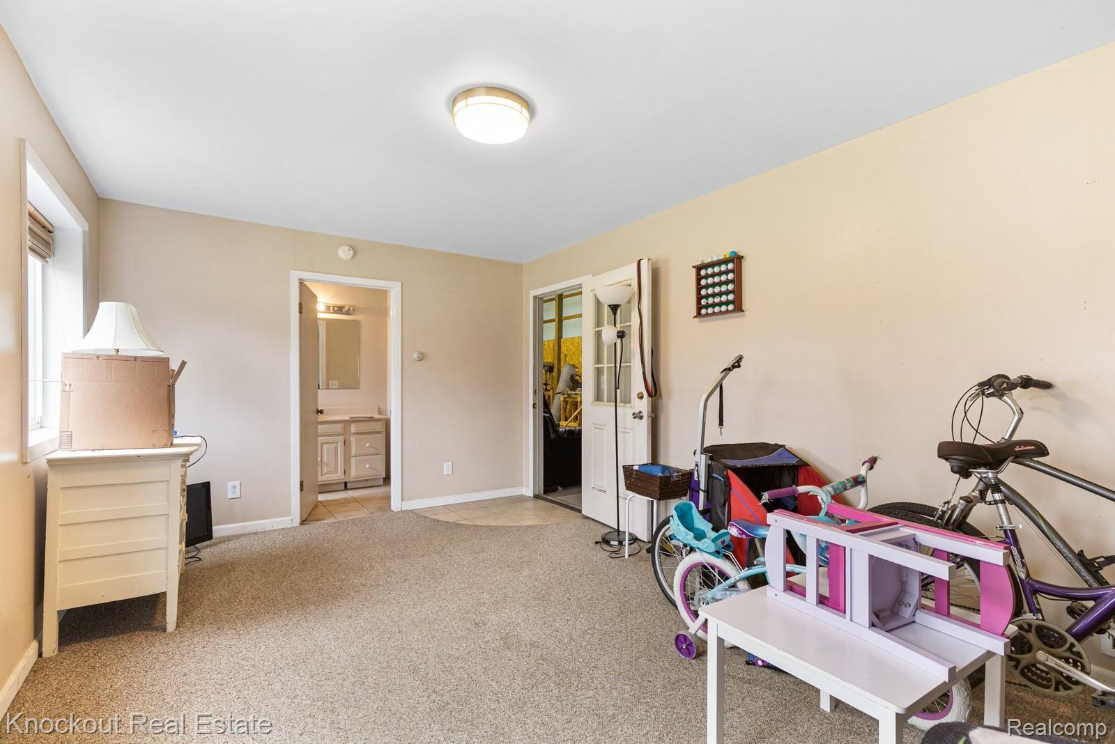 11145 Canada Road Birch Run, MI 48415 - Photo 40 of 62 11145 Canada Rd Birch Run-40.jpg