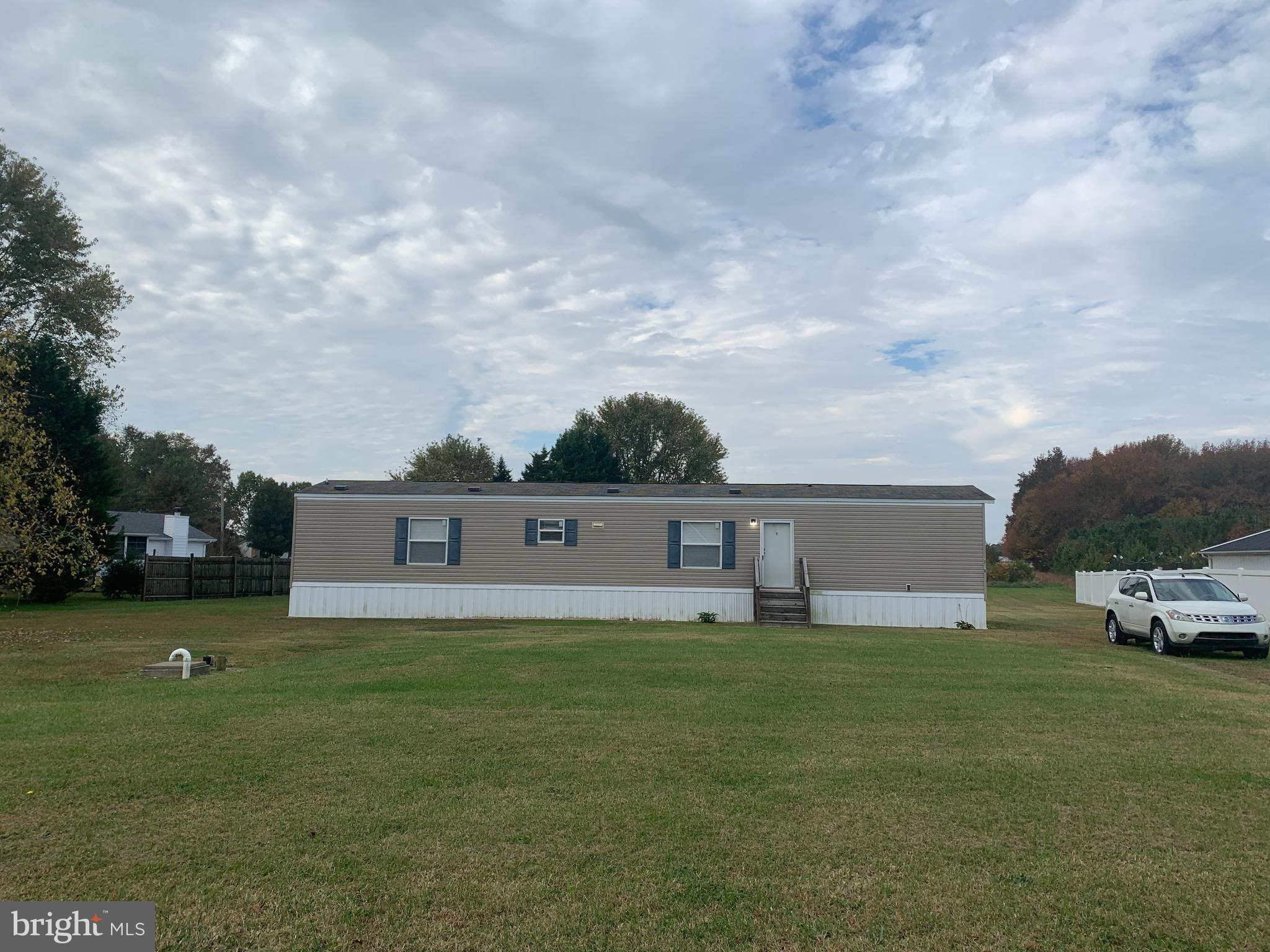 18120 McColleys Chapel Road Georgetown, DE 19947 - Photo 1 of 18 Gallery Image 1