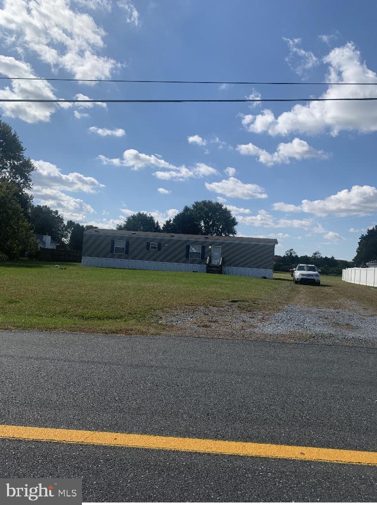 18120 McColleys Chapel Road, DE 19947 Compass