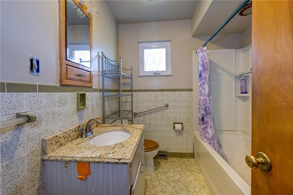 306 South Home Avenue Butler, PA 16001 - Photo 13 of 25 Gallery Image 13