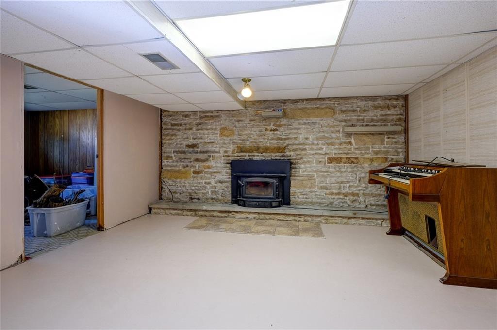 306 South Home Avenue Butler, PA 16001 - Photo 15 of 25 Gallery Image 15