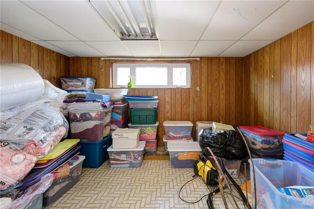 306 South Home Avenue Butler, PA 16001 - Photo 17 of 25 Gallery Image 17