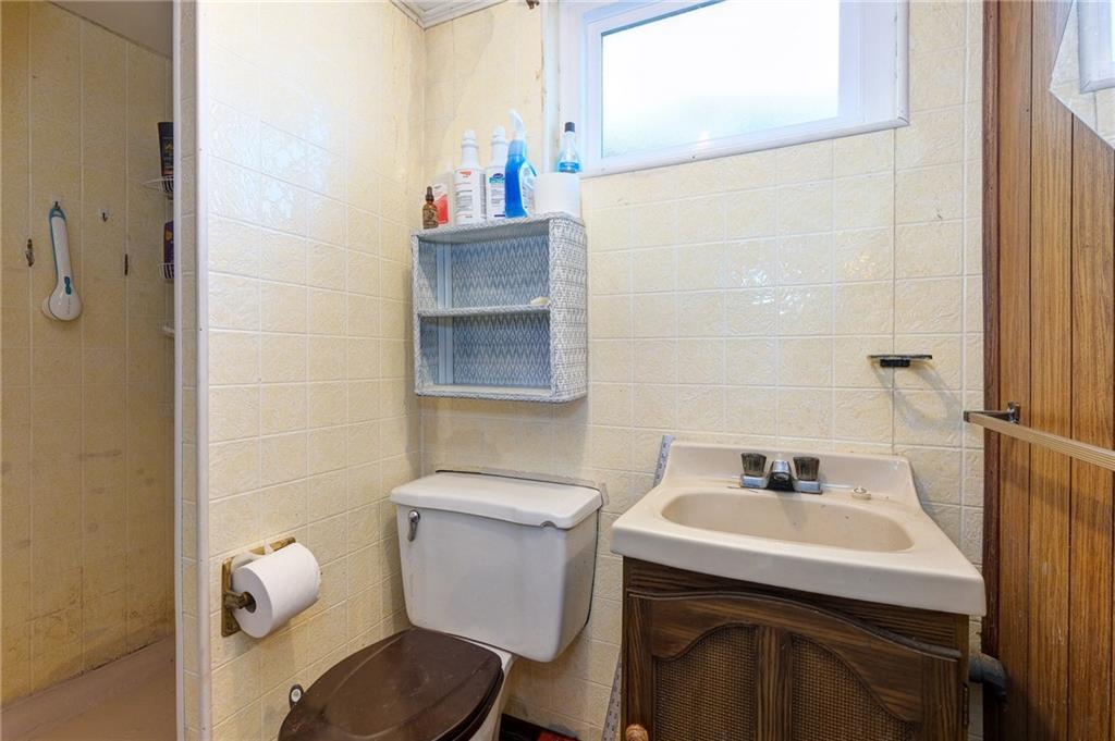 306 South Home Avenue Butler, PA 16001 - Photo 19 of 25 Gallery Image 19