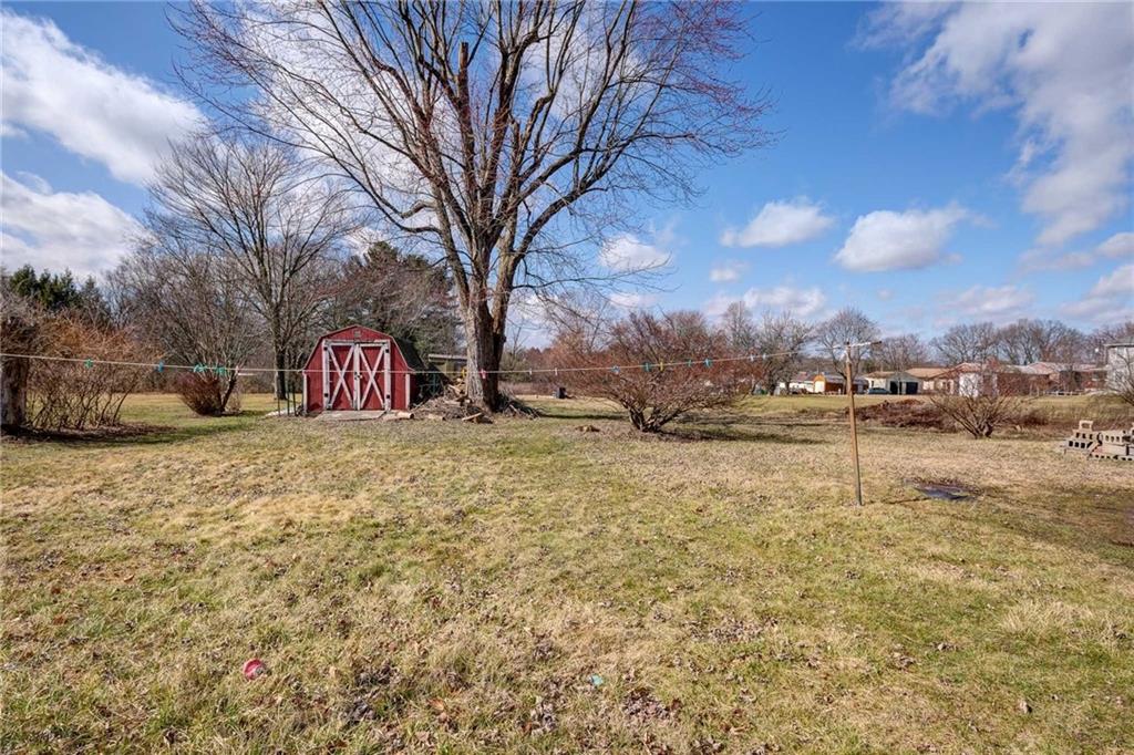 306 South Home Avenue Butler, PA 16001 - Photo 22 of 25 Gallery Image 22
