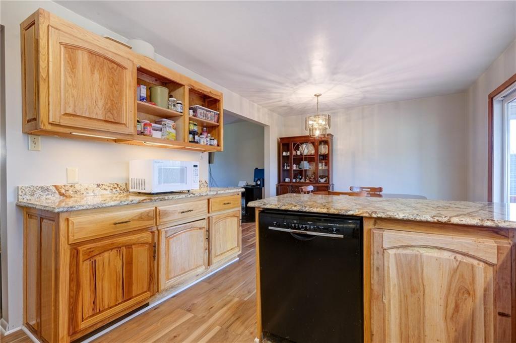 306 South Home Avenue Butler, PA 16001 - Photo 8 of 25 Gallery Image 8