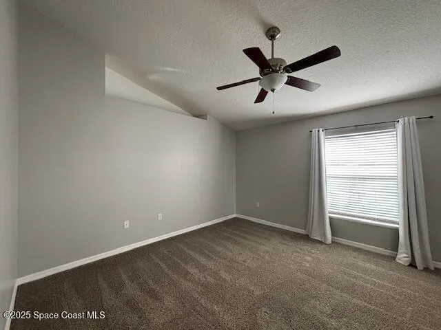 $2,200 | 3316 Slate Street, Melbourne, FL 32904