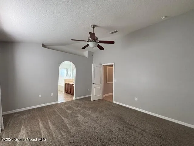 $2,200 | 3316 Slate Street, Melbourne, FL 32904