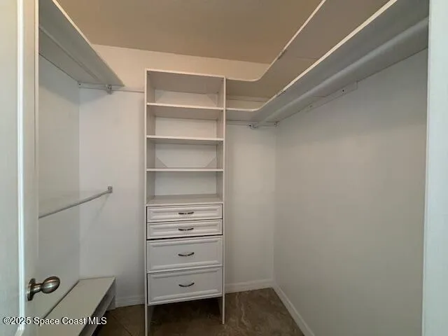 $2,200 | 3316 Slate Street, Melbourne, FL 32904