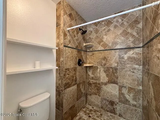 $2,200 | 3316 Slate Street, Melbourne, FL 32904