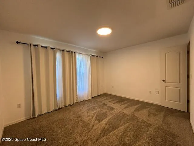 $2,200 | 3316 Slate Street, Melbourne, FL 32904