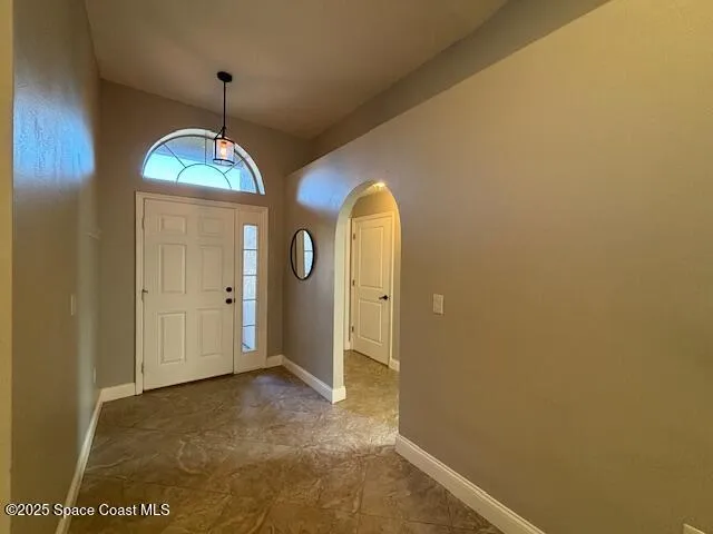 $2,200 | 3316 Slate Street, Melbourne, FL 32904