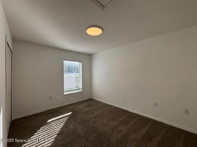 $2,200 | 3316 Slate Street, Melbourne, FL 32904