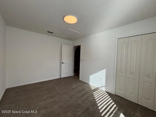 $2,200 | 3316 Slate Street, Melbourne, FL 32904