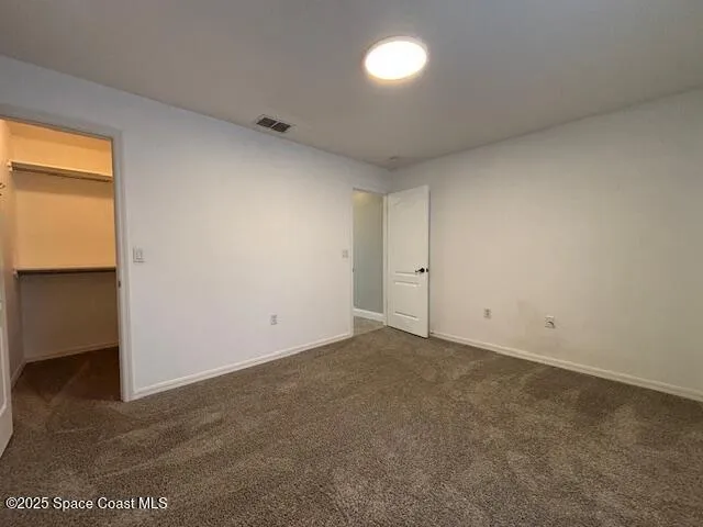 $2,200 | 3316 Slate Street, Melbourne, FL 32904