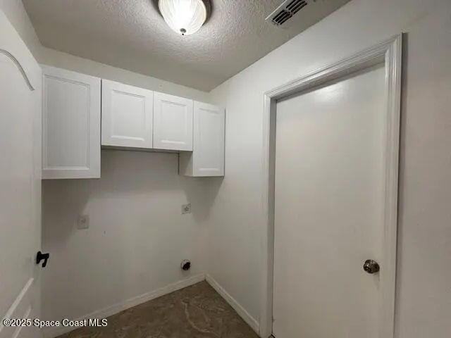 $2,200 | 3316 Slate Street, Melbourne, FL 32904