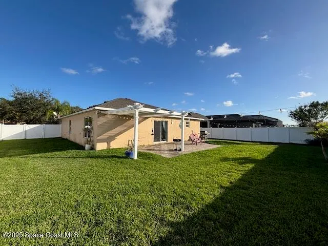 $2,200 | 3316 Slate Street, Melbourne, FL 32904