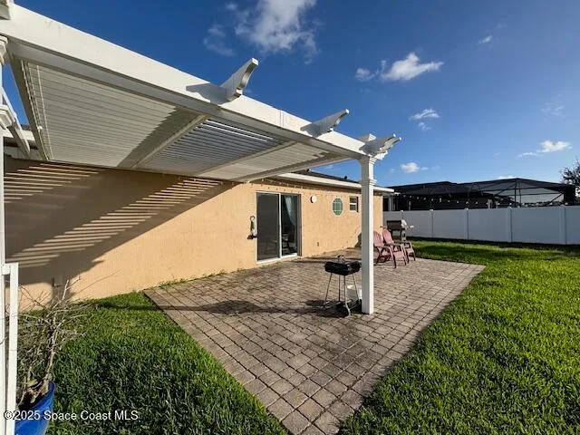 $2,200 | 3316 Slate Street, Melbourne, FL 32904