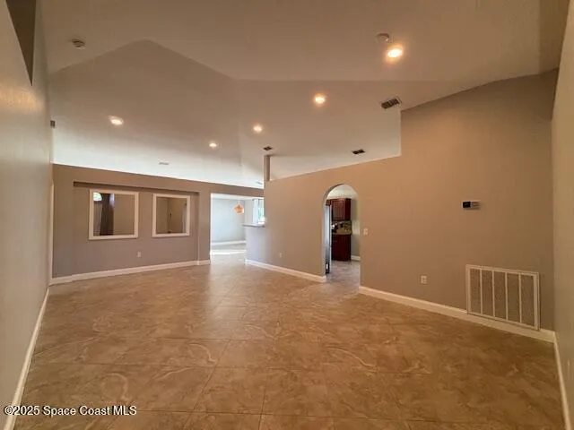 $2,200 | 3316 Slate Street, Melbourne, FL 32904