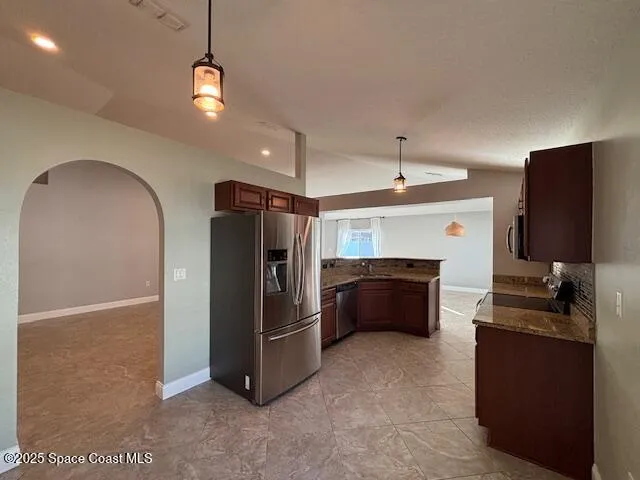 $2,200 | 3316 Slate Street, Melbourne, FL 32904