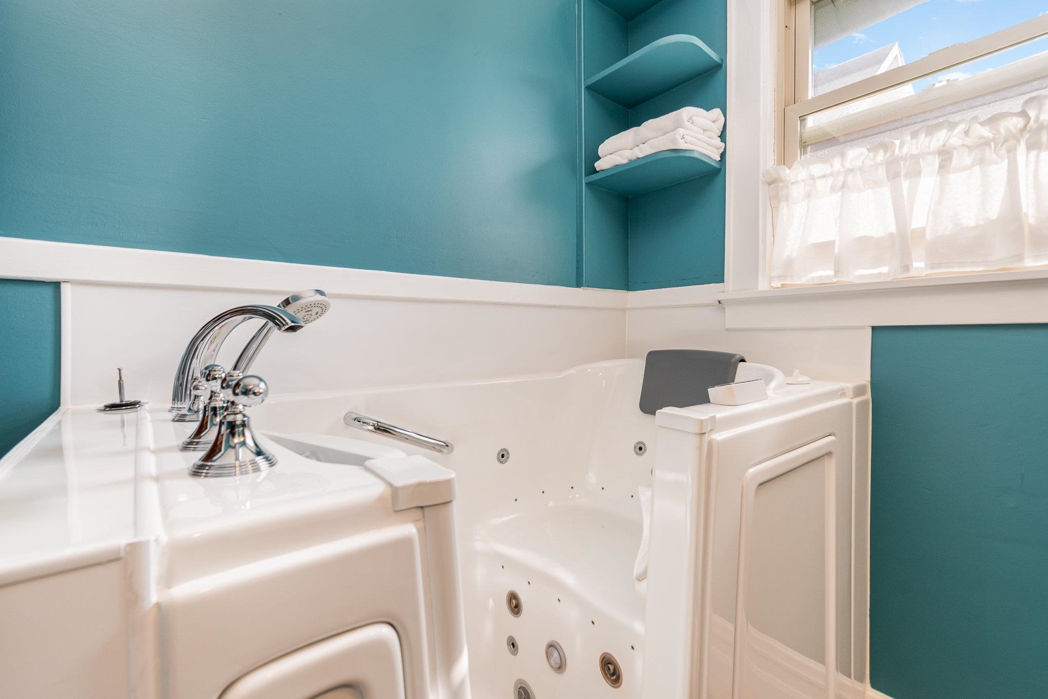 2012 3rd Street Bay City, MI 48708 - Photo 16 of 21 Gallery Image 16
