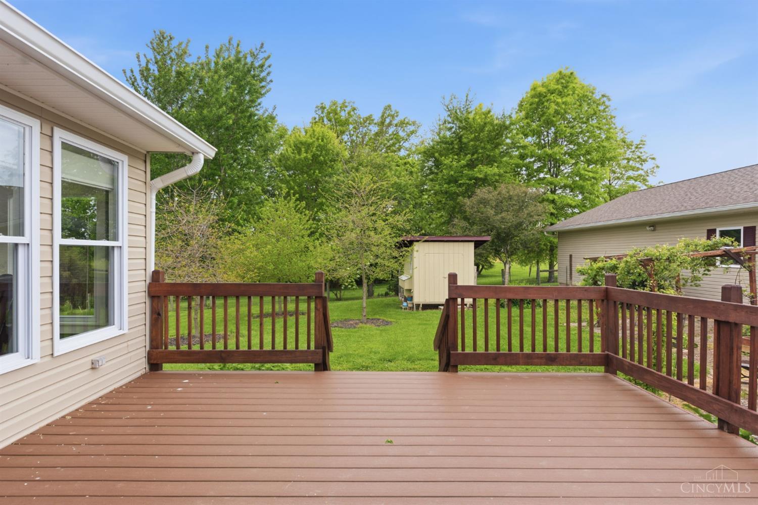 3435 Franklin Road Felicity, OH 45120 - Photo 45 of 53