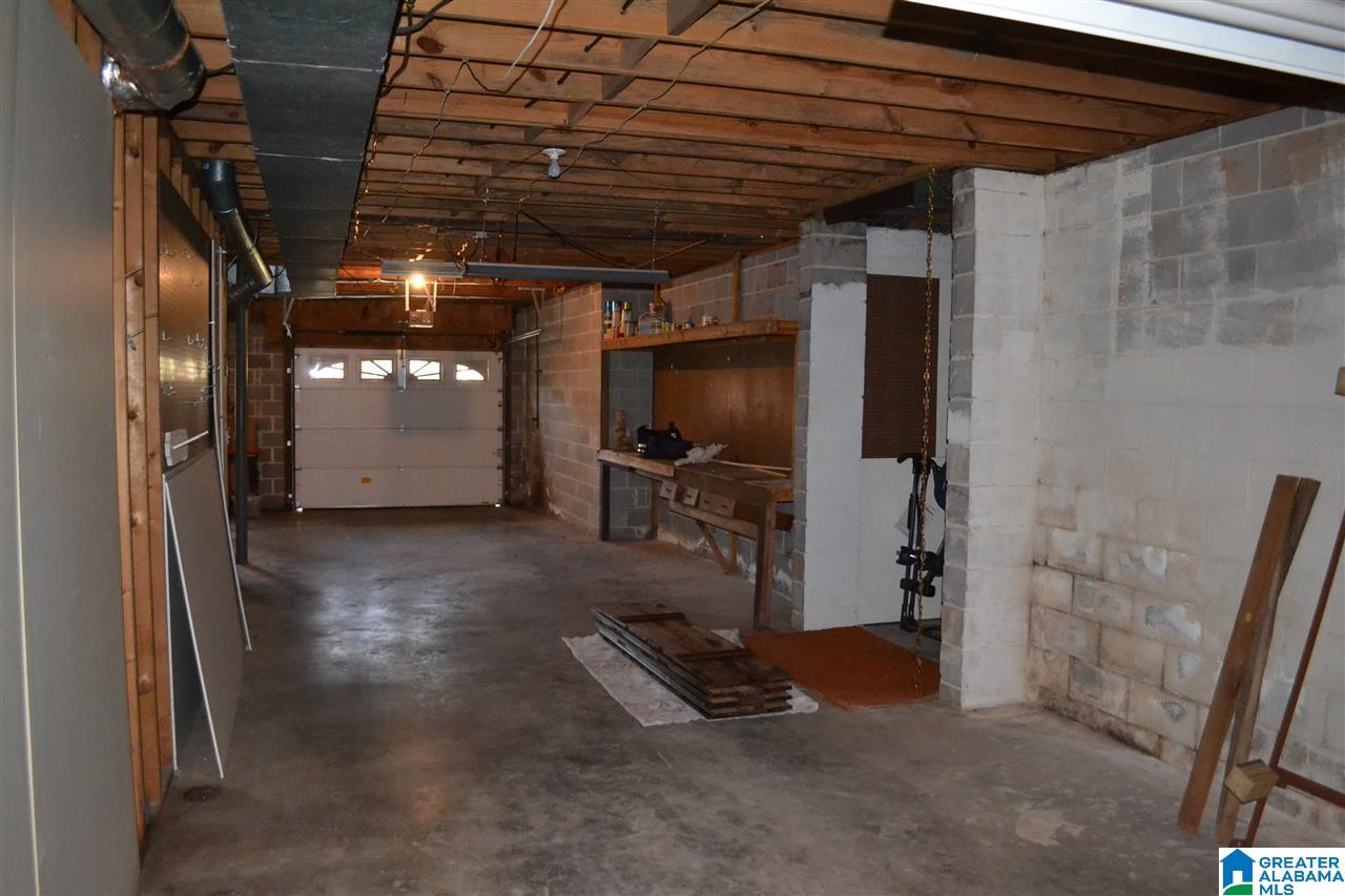 5113 Old Leeds Road Birmingham, AL 35210 - Photo 20 of 26