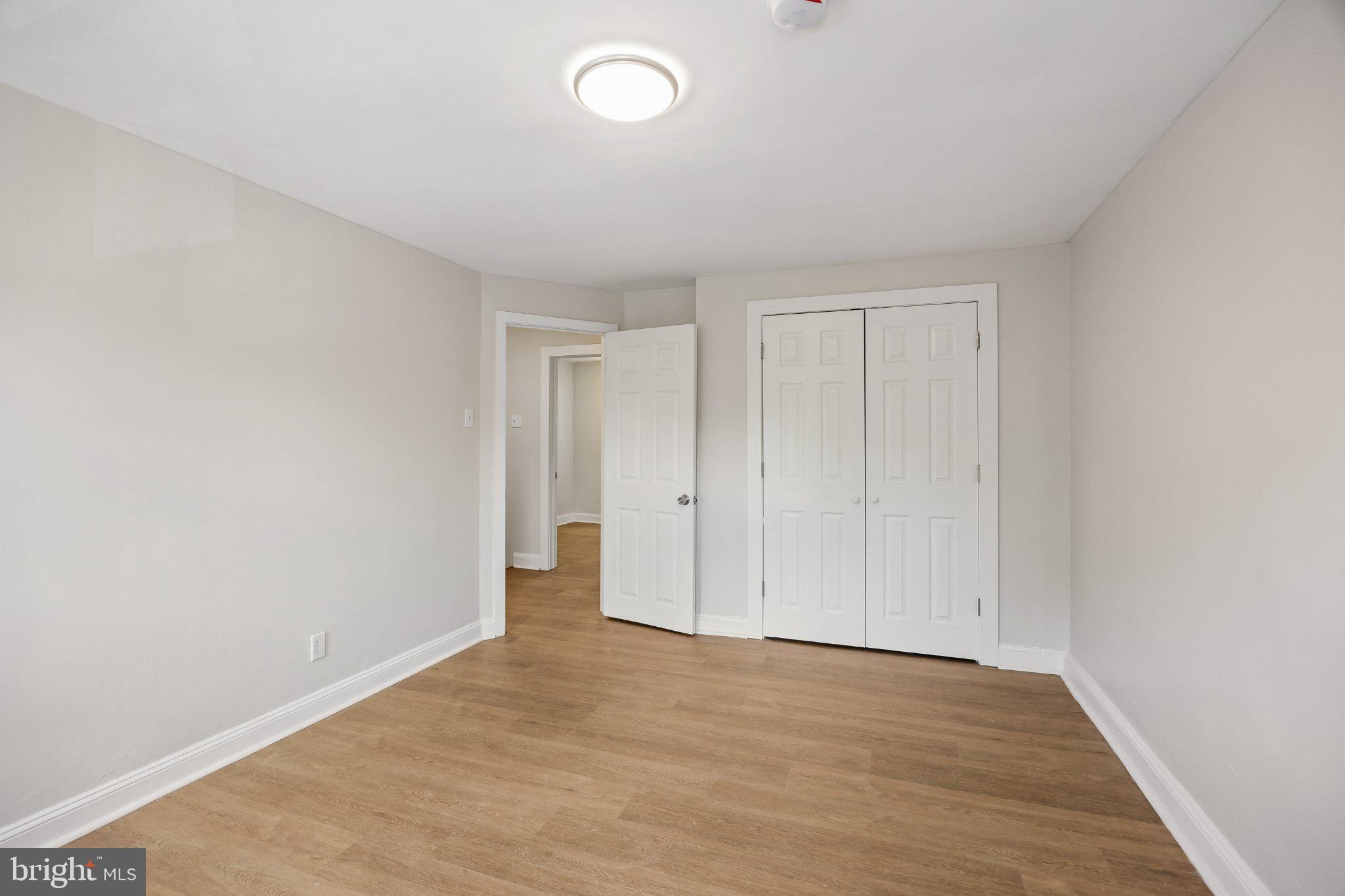 220 Houston Street Chester, PA 19013 - Photo 13 of 29