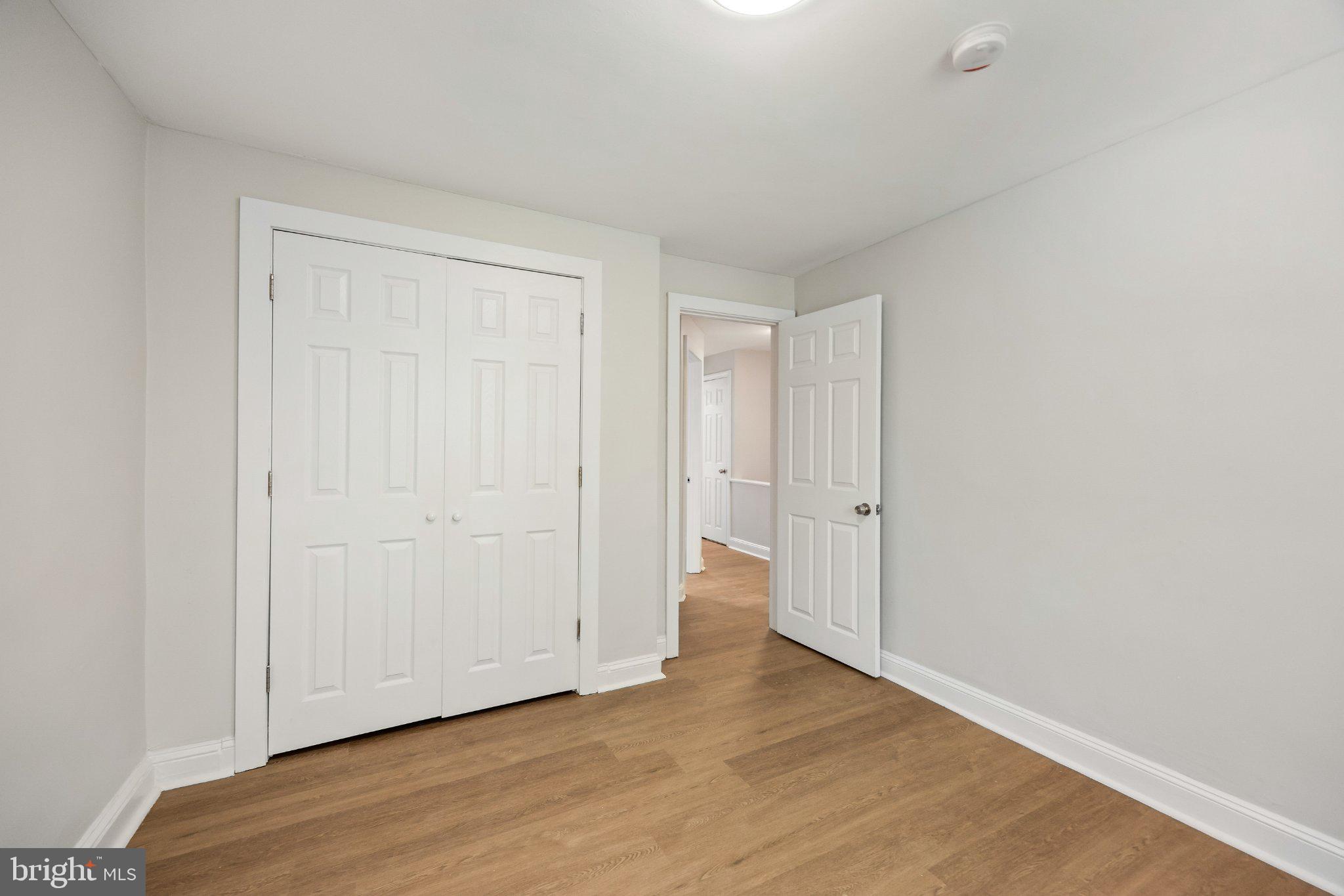220 Houston Street Chester, PA 19013 - Photo 16 of 29