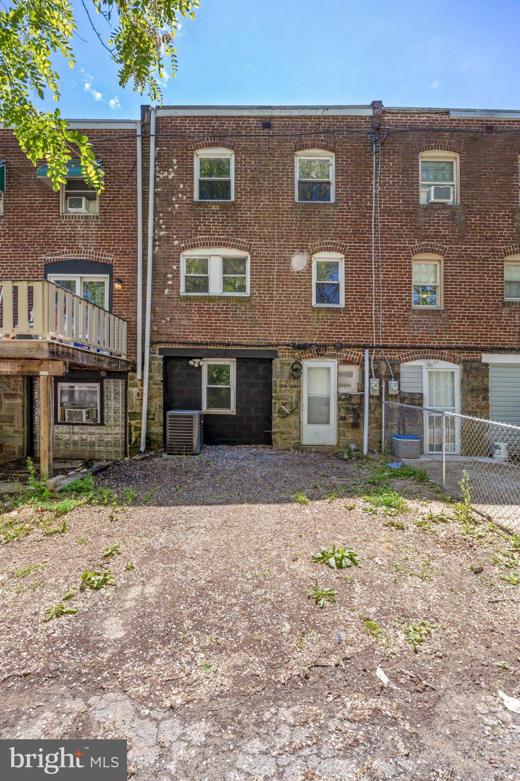 220 Houston Street Chester, PA 19013 - Photo 22 of 29